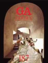 GA HOUSES 187 PROJECT 2023