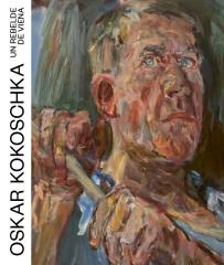 OSKAR KOKOSCHKA. "UN REBELDE EN VIENA"