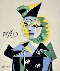 PICASSO