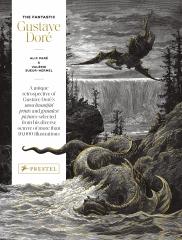 THE FANTASTIC GUSTAVE DORÉ