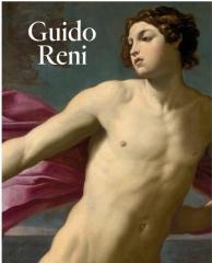 GUIDO RENI