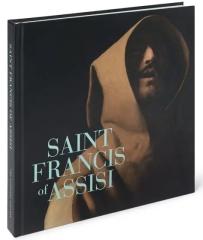 SAINT FRANCIS OF ASSISI