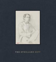 THE EVEILLARD GIFT