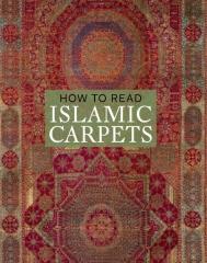 HOW TO READ ISLAMIC CARPETS