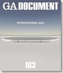 GA DOCUMENT 163