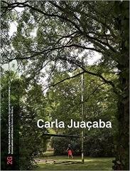 2G 88: CARLA JUAÇABA