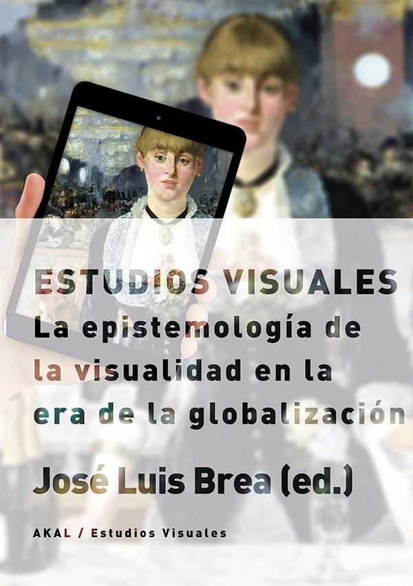 ESTUDIOS VISUALES