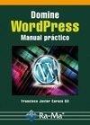 DOMINE WORDPRESS - MANUAL PRACTICO