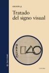 TRATADO DEL SIGNO VISUAL "Para una retórica de la imagen"