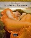 LA CABELLERA FEMENINA