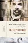 RUBEN DARIO "La vida errante"