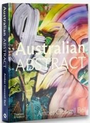 AUSTRALIAN ABSTRACT