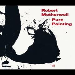 ROBERT MOTHERWELL