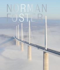 NORMAN FOSTER