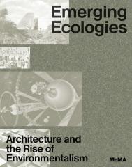 EMERGING ECOLOGIES