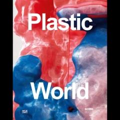PLASTIC WORLD
