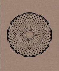 COLLECTED WORKS VOLUME 2 2000-2012, CARUSO ST JOHN