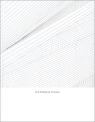 ALA ARCHITECTS | PRACTICE