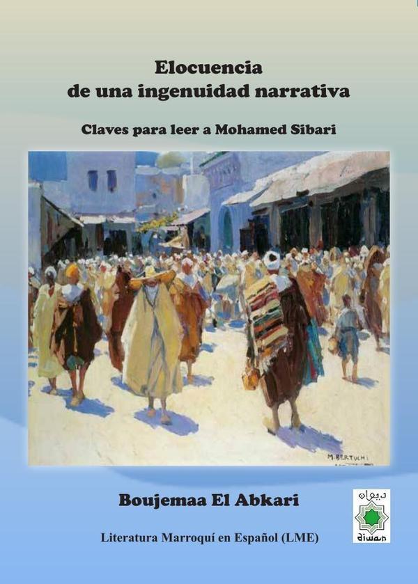 ELOCUENCIA DE UNA INGENUIDAD NARRATIVA CLAVES PARA LEER