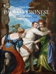 PAOLO VERONESE