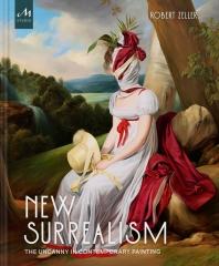 NEW SURREALISM