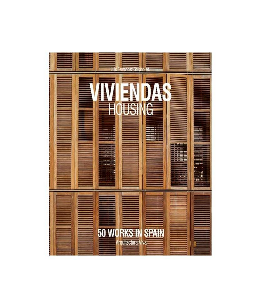 VIVIENDAS HOUSING