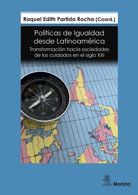 POLITICAS DE IGUALDAD DESDE LATINOAMERICA. 