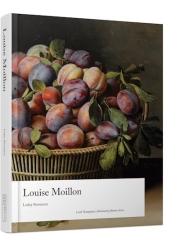 LOUISE MOILLON