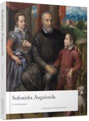 SOFONISBA ANGUISSOLA