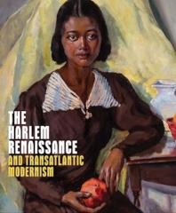 THE HARLEM RENAISSANCE AND TRANSATLANTIC MODERNISM