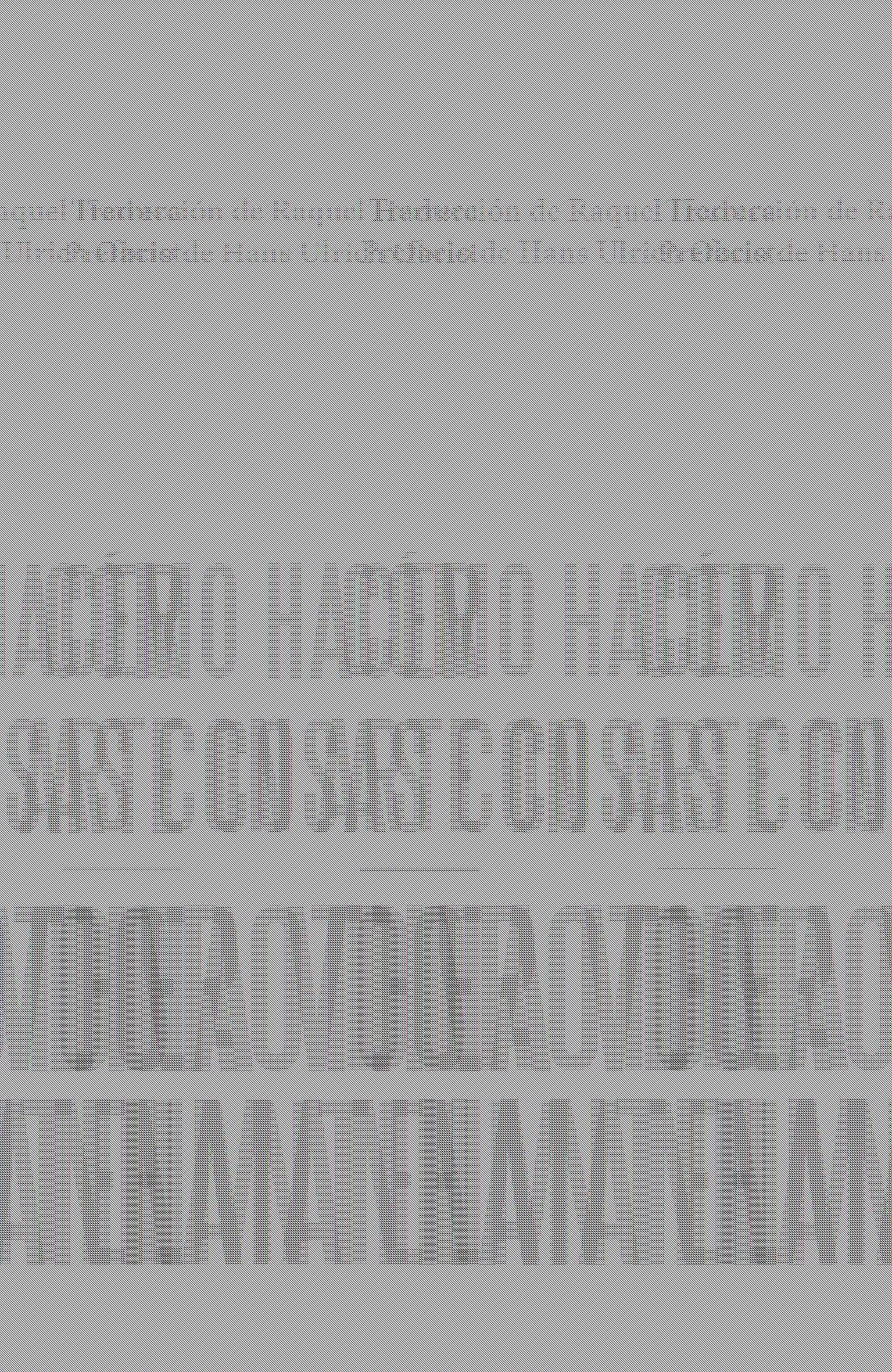 CÓMO HACER COSAS CON ARTE