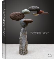 WOODS DAVY "THEY ARE WHAT THEY DO"