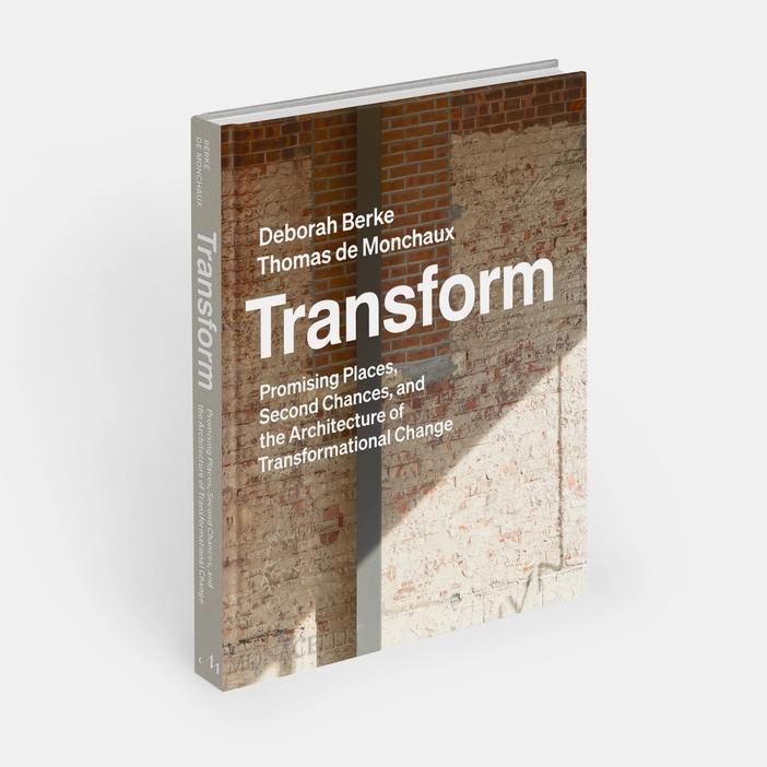TRANSFORM