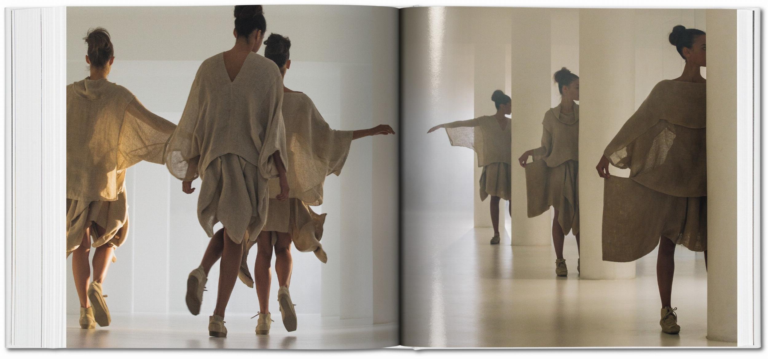 Issey Miyake