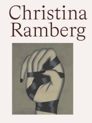 CHRISTINA RAMBERG. A RETROSPECTIVE