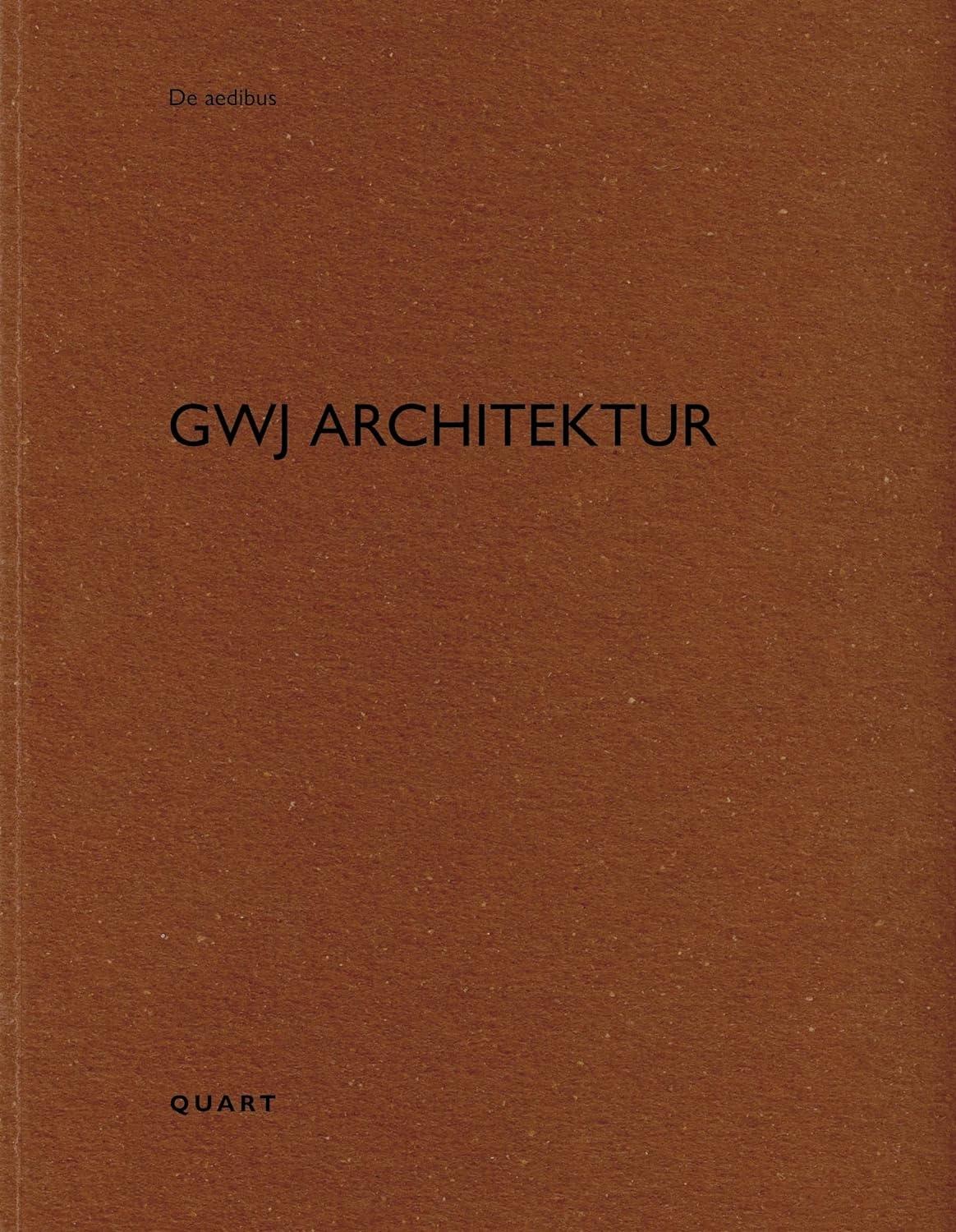 GWJ ARCHITEKTUR
