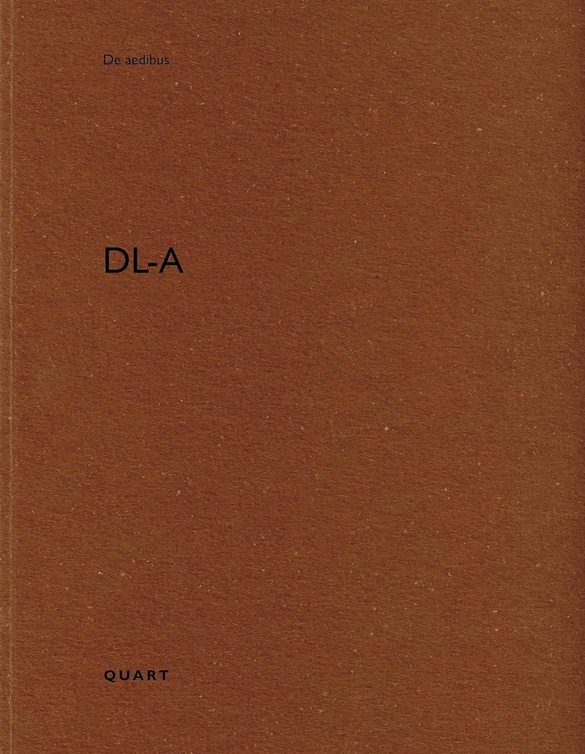 DL-A