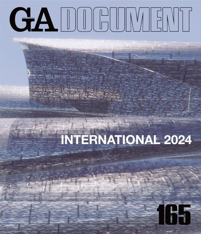GA DOCUMENT 165