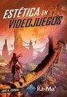 ESTETICA EN VIDEOJUEGOS