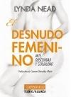 DESNUDO FEMENINO "Arte, obscenidad y sexualidad"