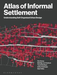 ATLAS OF INFORMAL SETTLEMENT