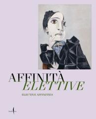 AFFINITA ELETTIVE "PICASSO, MATISSE, KLEE E GIACOMETTI. OPERE DAL MUSEUM BERGGRUEN"