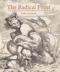 THE RADICAL PRINT