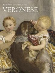 VERONESE