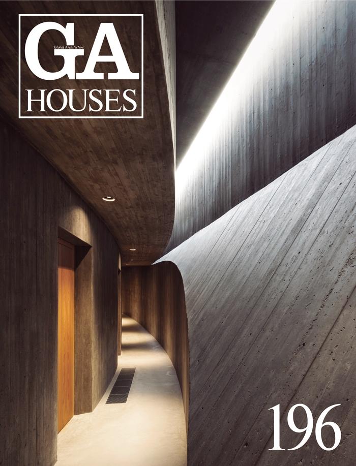 G/A HOUSES 196