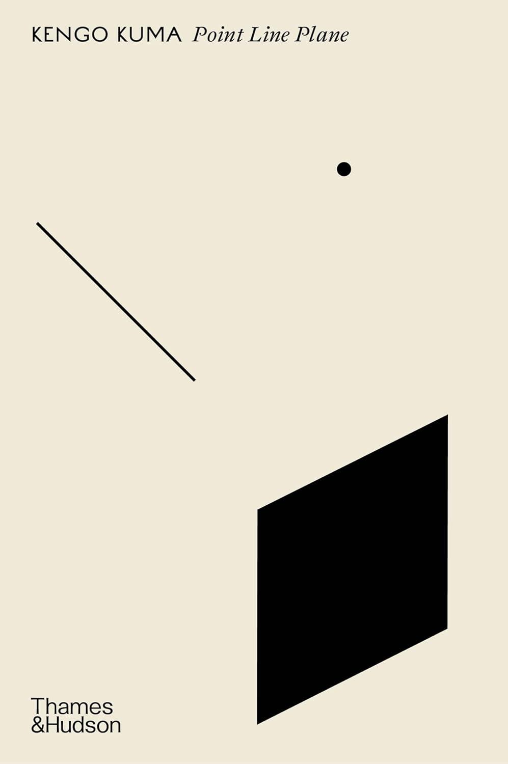 POINT LINE PLANE 