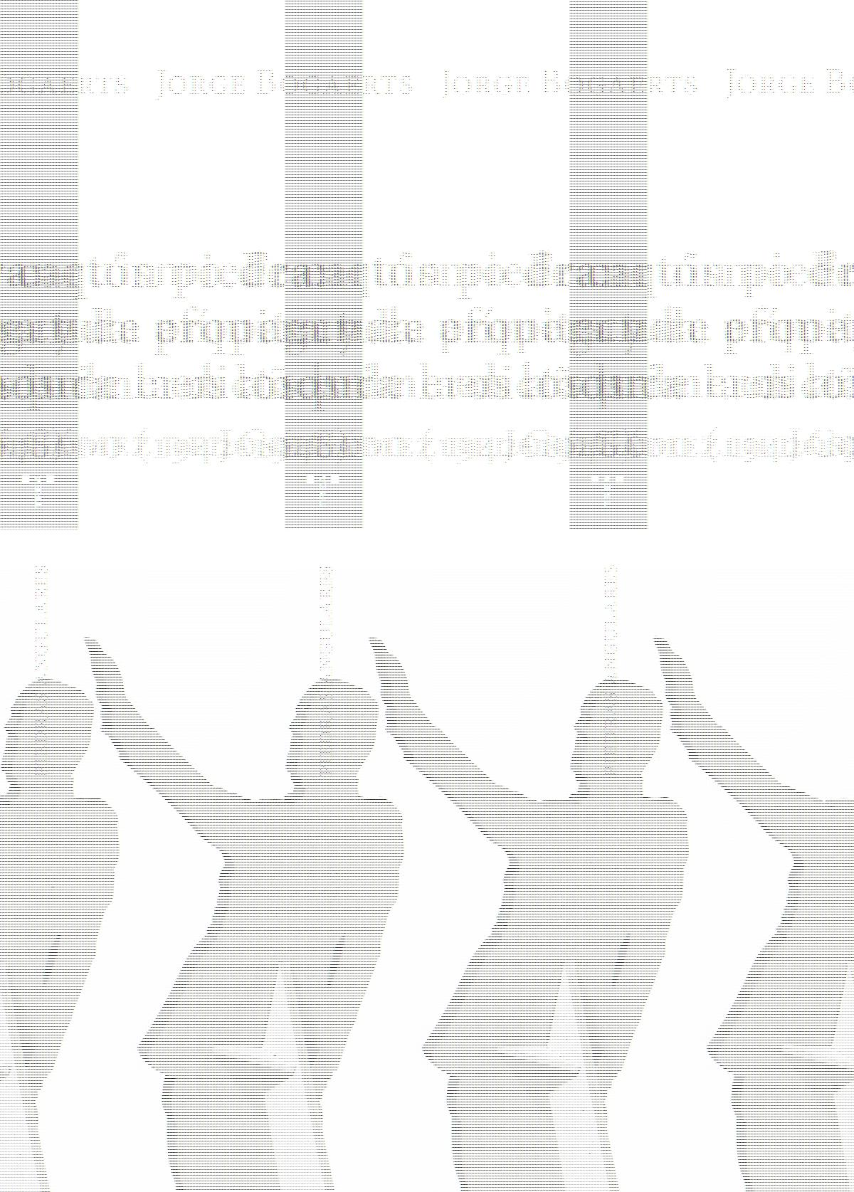 FRANQUISMO DE CARTÓN PIEDRA: ARQUITECTURA EFÍMERA Y DE PROPAGANDA EN LOS PRIMERO "José Gómez del Collado (1942-1948)"