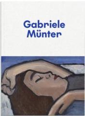 GABRIELE MÜNTER