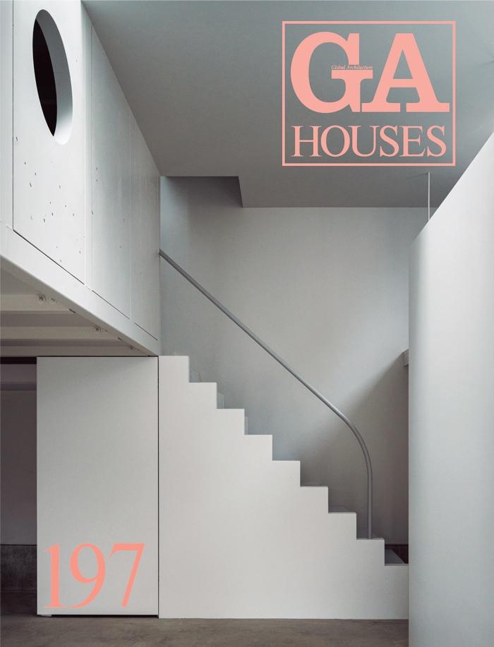 G/A HOUSES 197