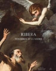 RIBERA - TENEBRES ET LUMIERE